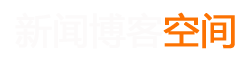 和龙市娱乐网
